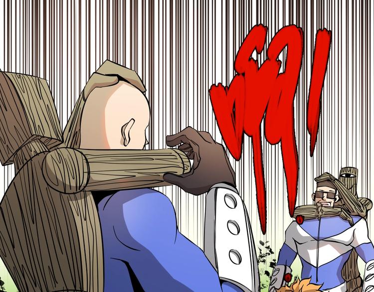 第21话  怪研组的实力！70