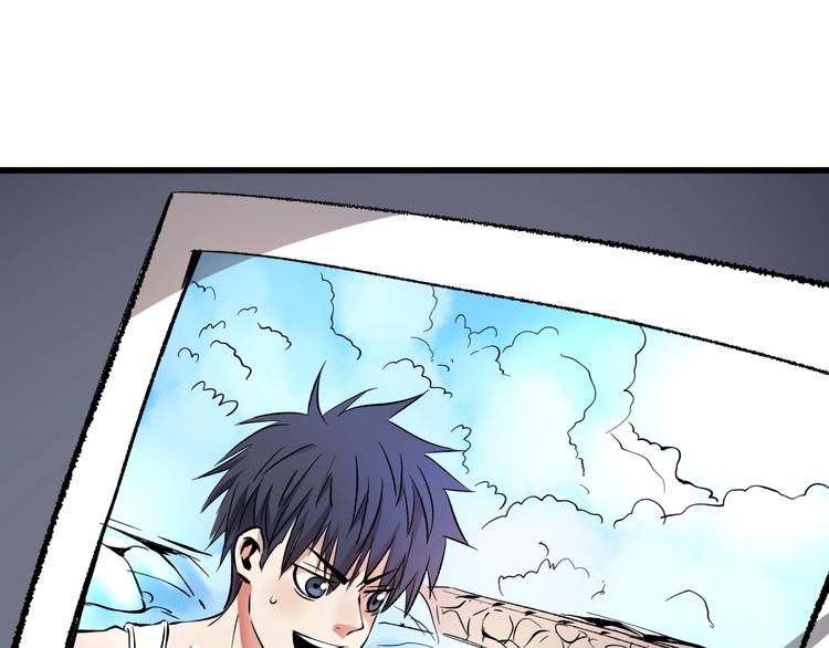 第18话  阴谋128