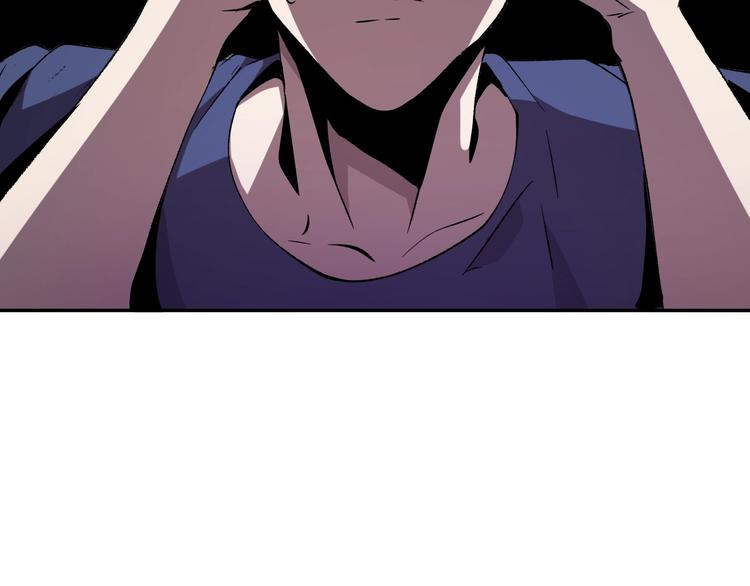 第17话  摧毁！119