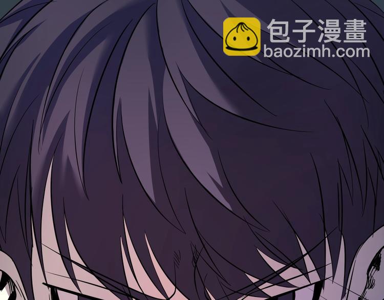 第1话  被选中的玩家183