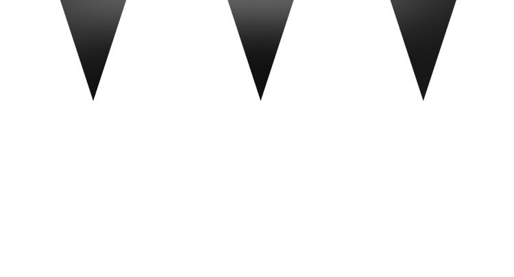 第20话  有内鬼144