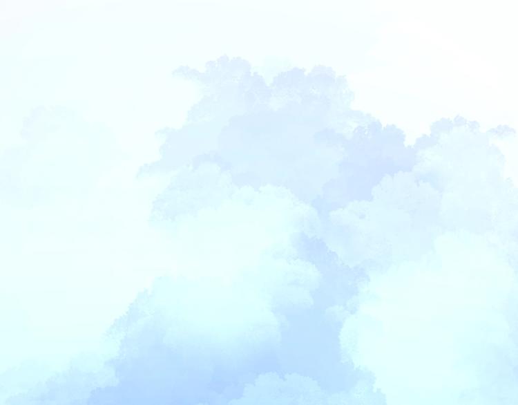 第8话  进化的怪物？0