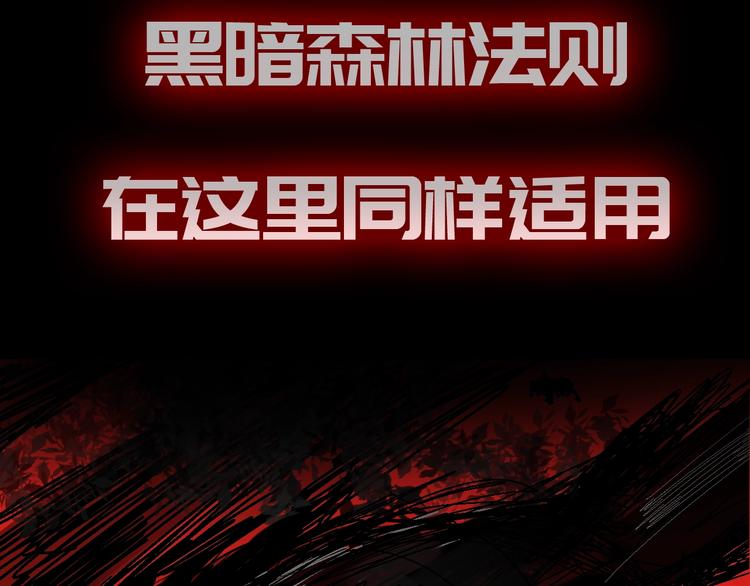 序章  主神领域，游戏升级！！23