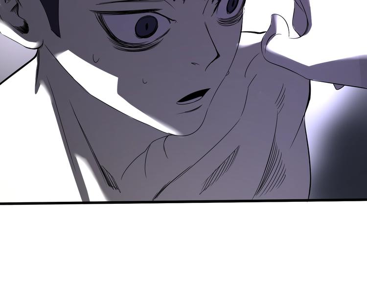 第1话  被选中的玩家194