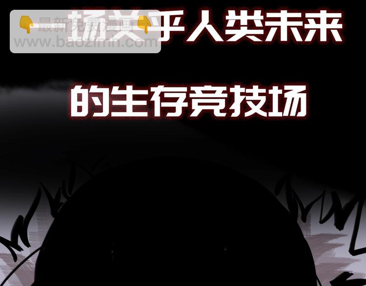 序章  主神领域，游戏升级！！57