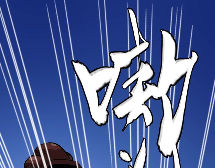第7话  岛上的秘密107