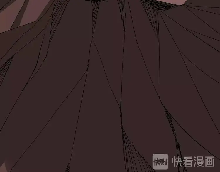 第3话  危机与转机60