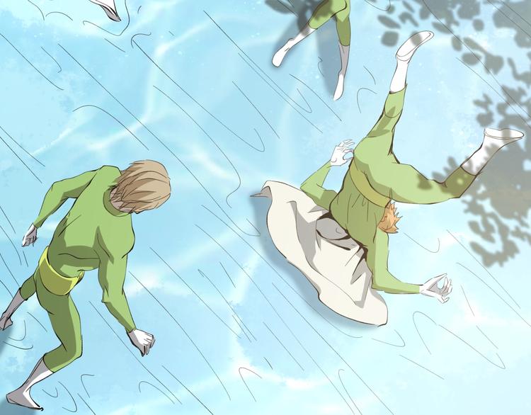 第20话  有内鬼79