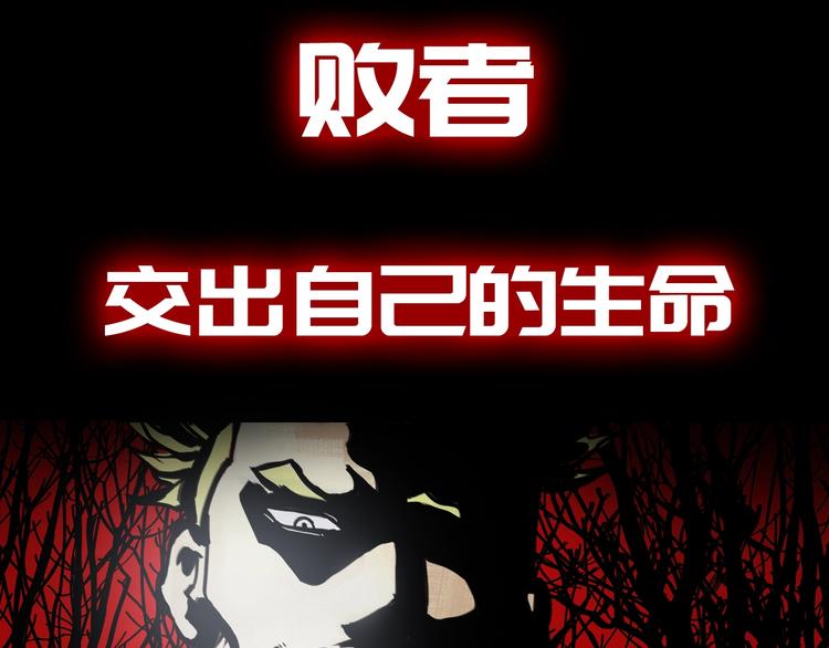 序章  主神领域，游戏升级！！3