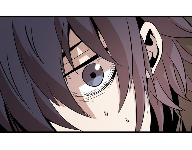 第22话  峡谷之争61