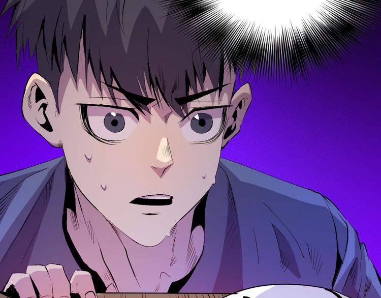 第9话  幸存的玩家181