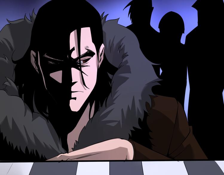 第1话  被选中的玩家145