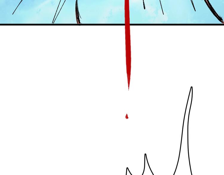 第14话  要一直活下去！167