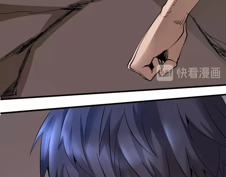 第3话  危机与转机102