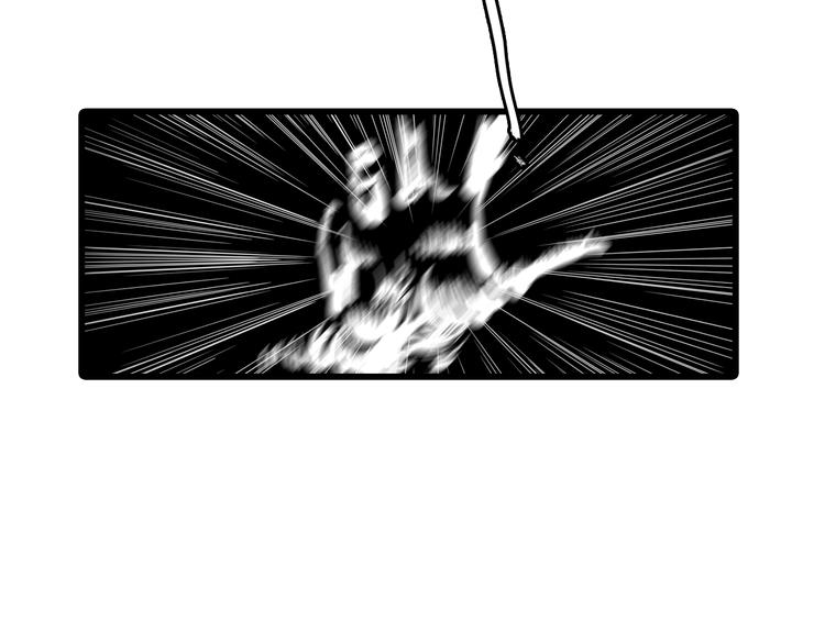 第8话  进化的怪物？189