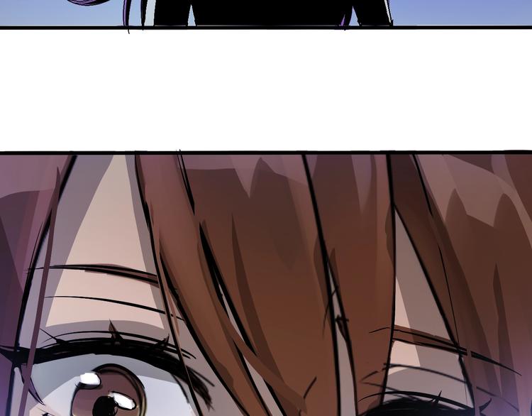 第3话  危机与转机169