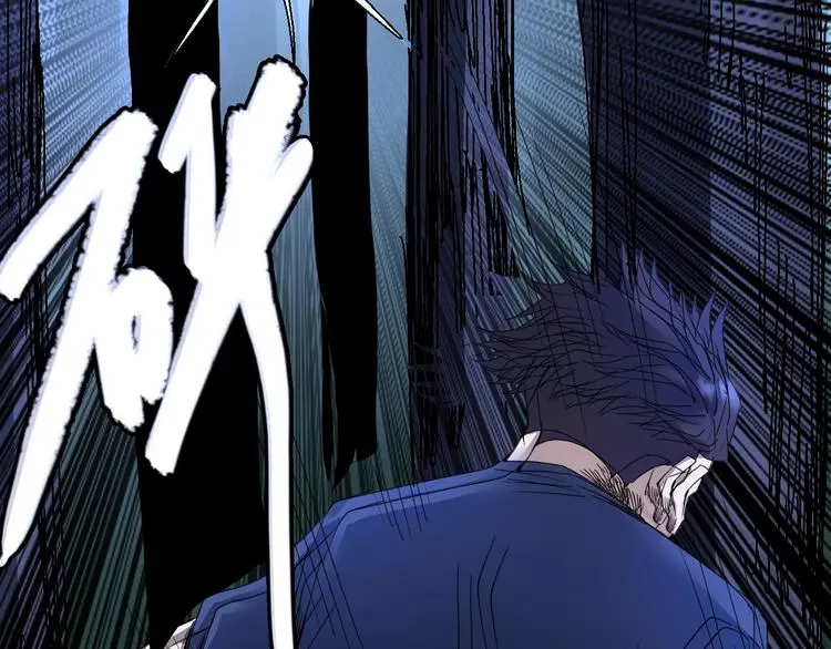 第3话  危机与转机131
