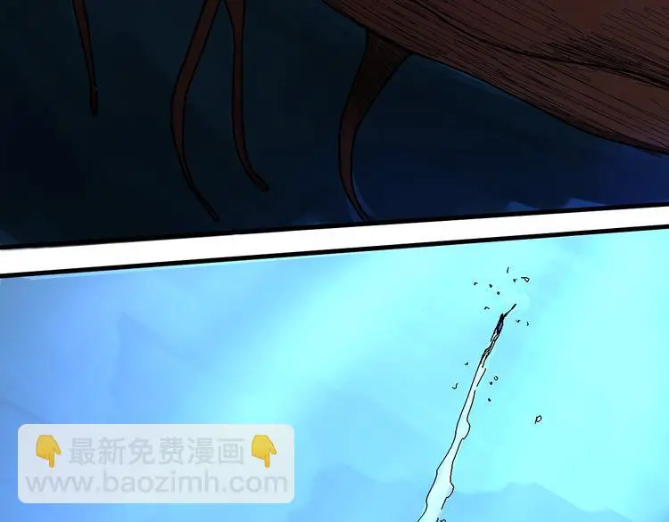 第2话  落地成盒？156