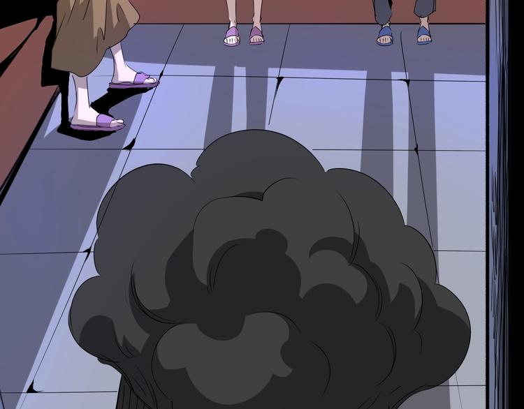 第8话  进化的怪物？18
