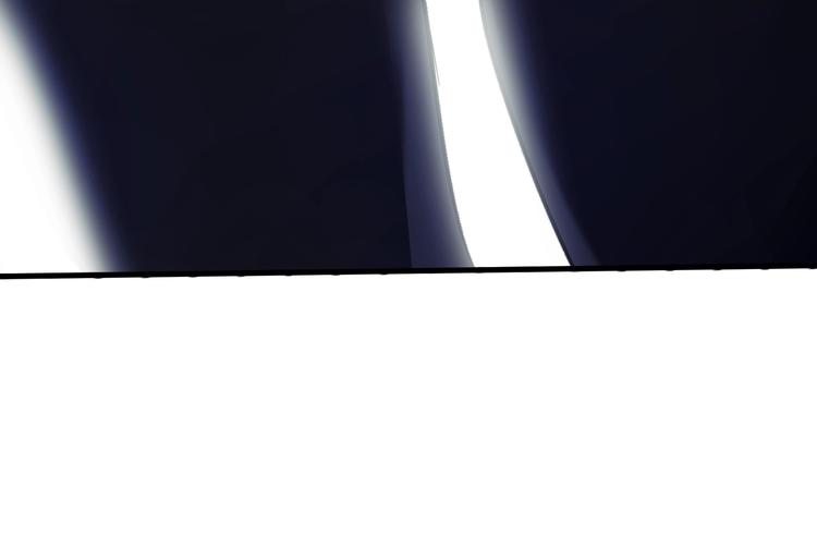 第3话  危机与转机175