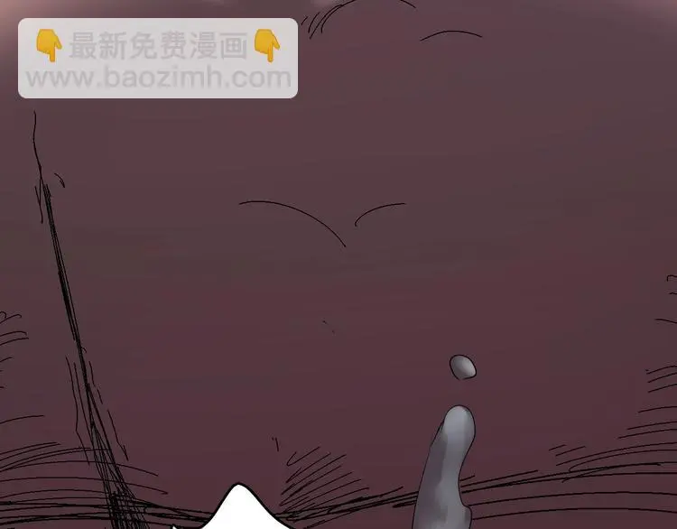 第2话  落地成盒？146
