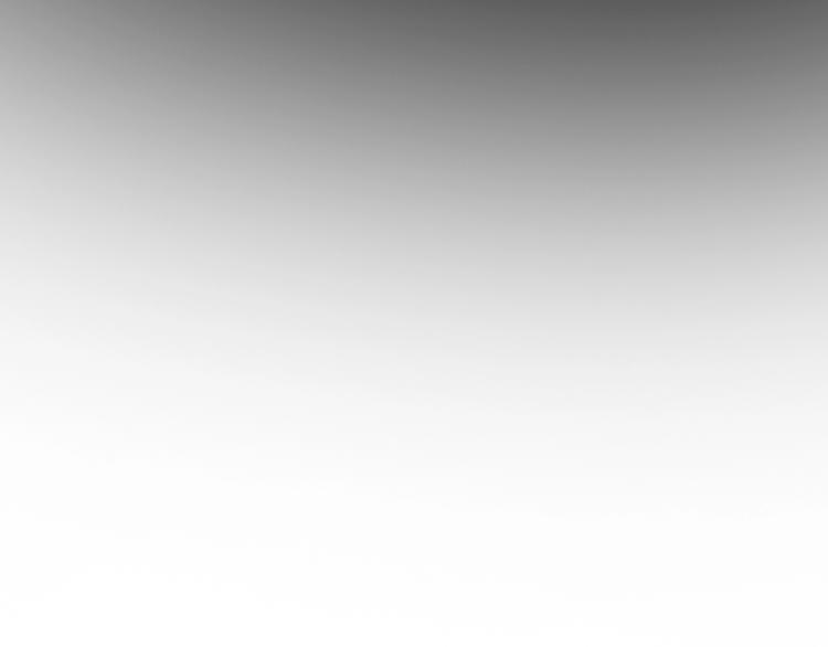 第9话  幸存的玩家232