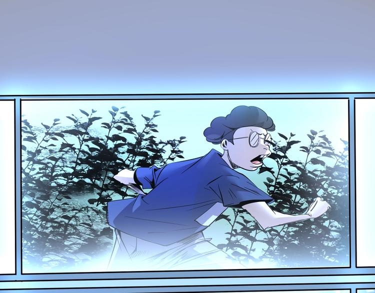 第5话  审判倒计时109