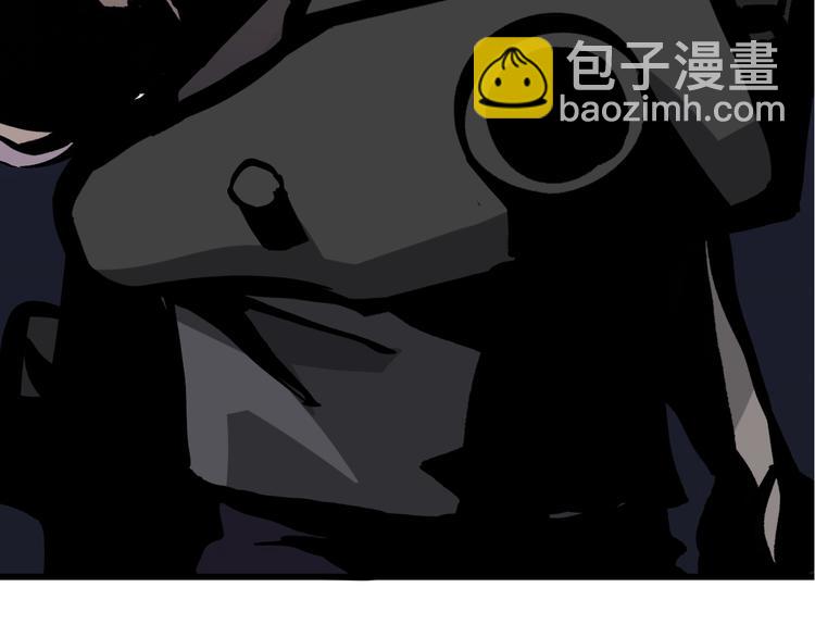 第6话  捉弄207