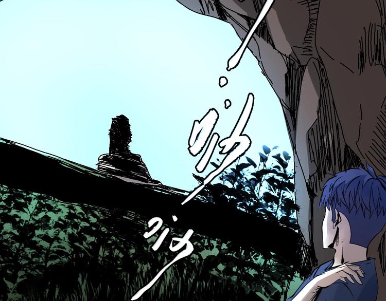 第3话  危机与转机165