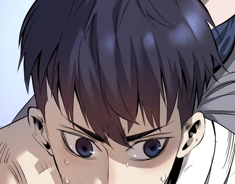 第5话  审判倒计时27