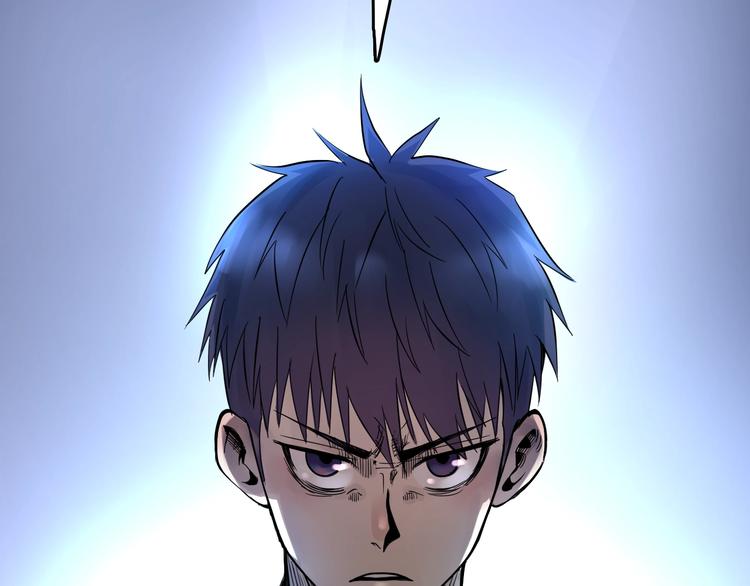 第3话  危机与转机70