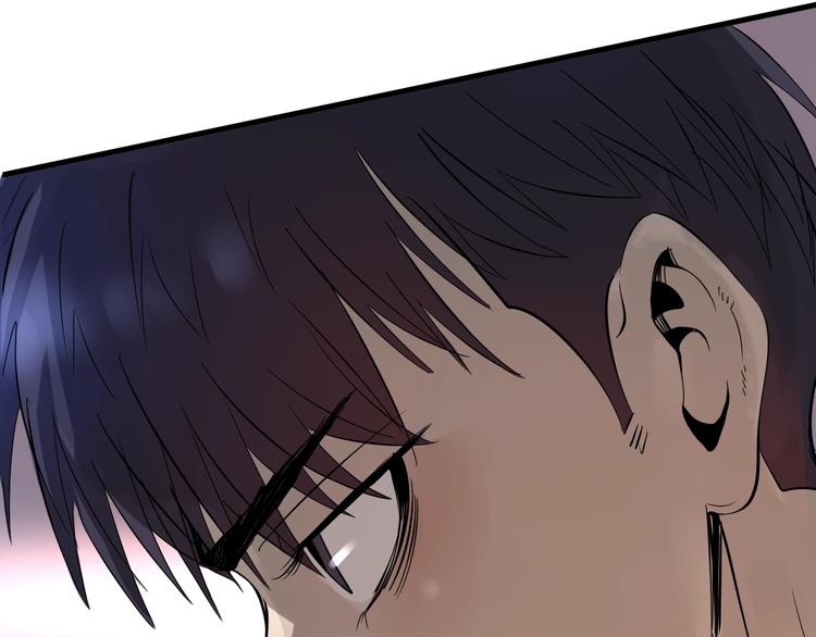 第3话  危机与转机185