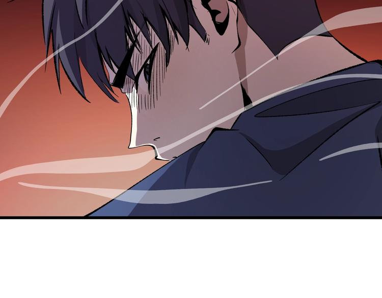 第18话  阴谋69