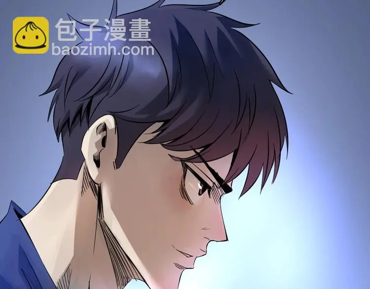 第3话  危机与转机66