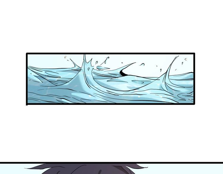 第21话  怪研组的实力！10