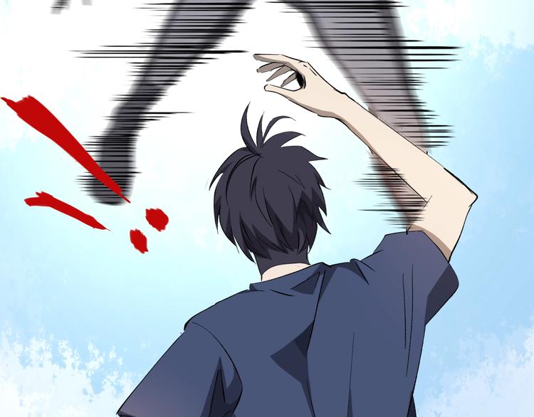第14话  要一直活下去！37