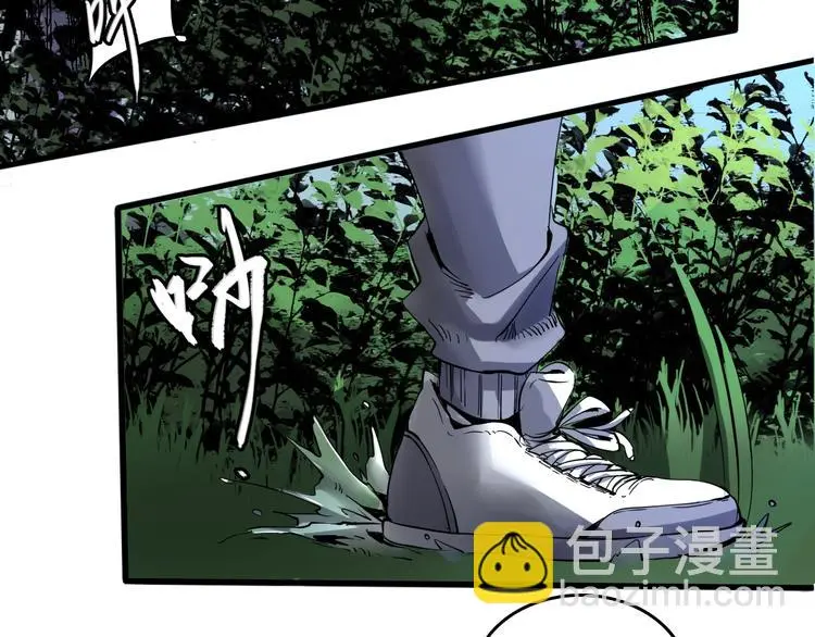 第3话  危机与转机121