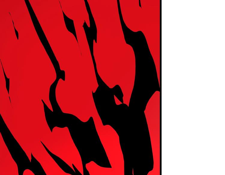 第8话  进化的怪物？281