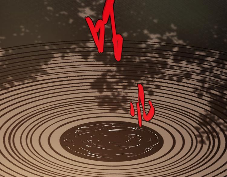 最终话  消逝的战争148