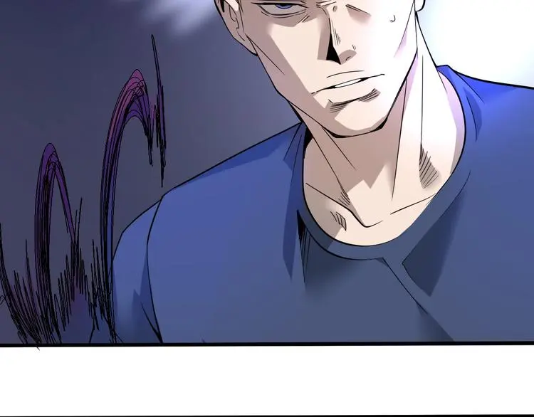 第3话  危机与转机64
