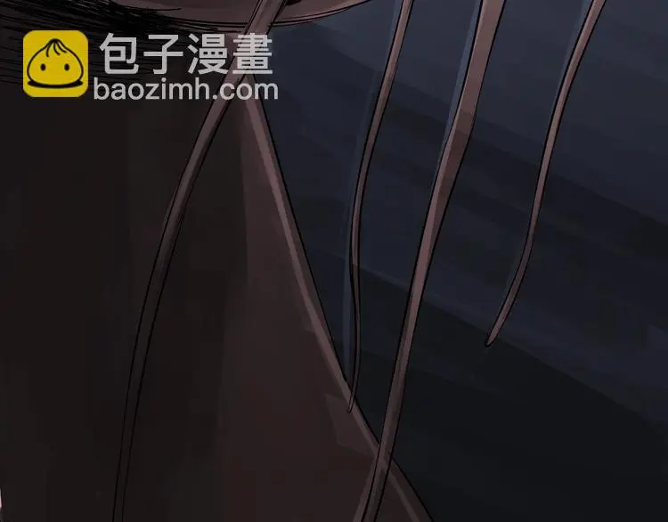 第2话  落地成盒？192