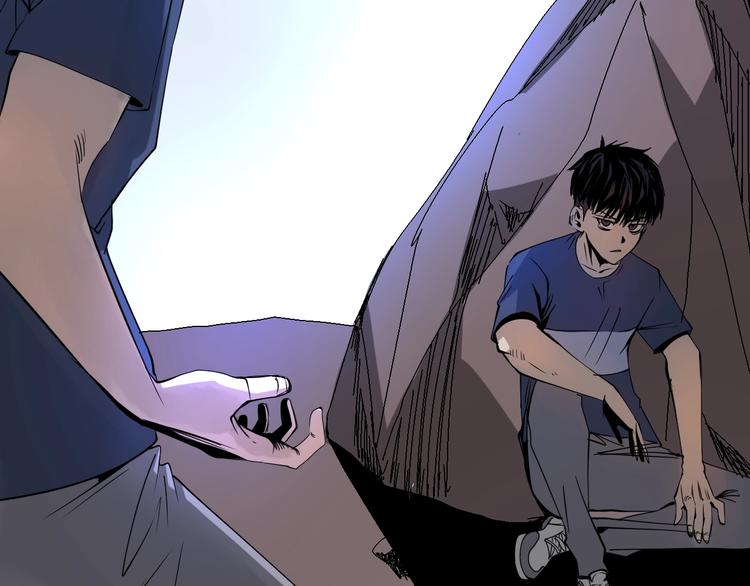 第3话  危机与转机21