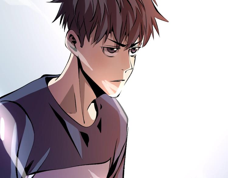 第15话  摧毁三兄弟178