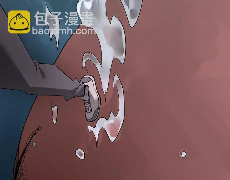 第2话  落地成盒？154