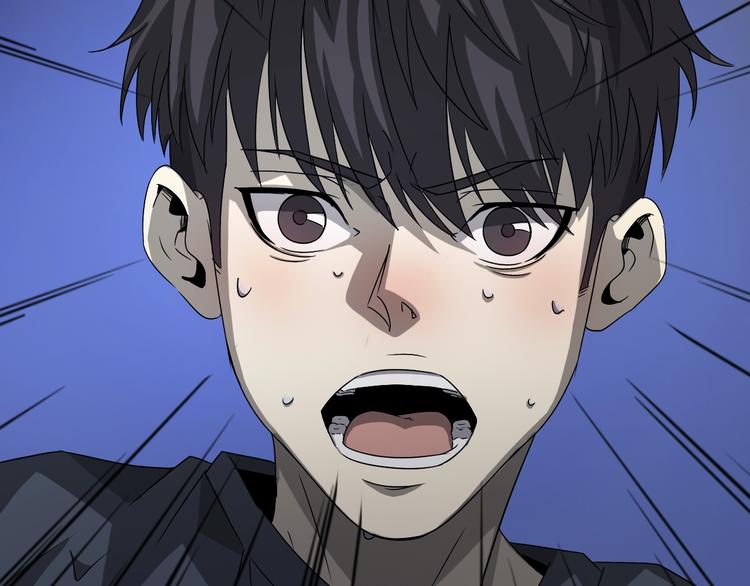 第1话  被选中的玩家49