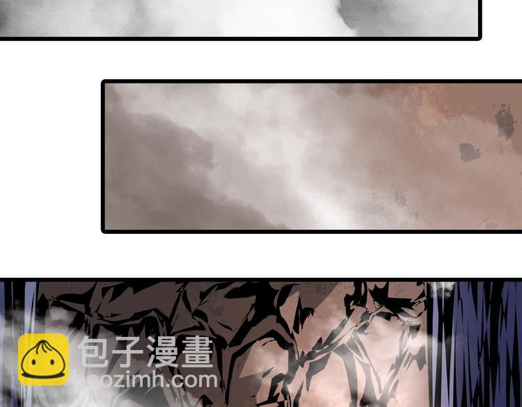第8话  进化的怪物？177