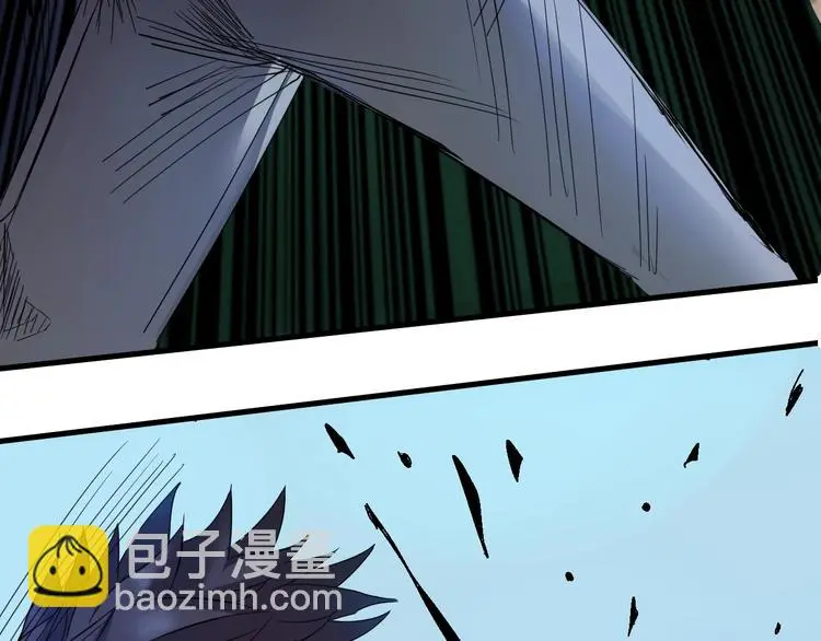第3话  危机与转机133