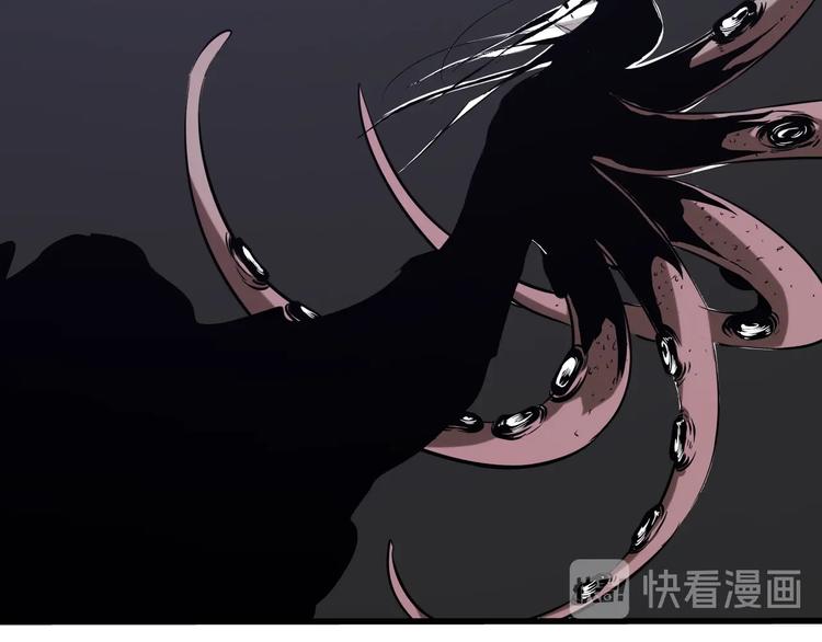 最终话  消逝的战争79