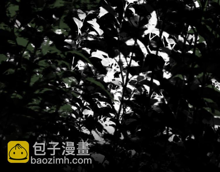 序章  主神领域，游戏升级！！65