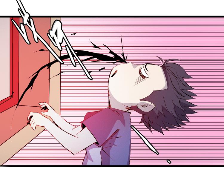 第9话  幸存的玩家184